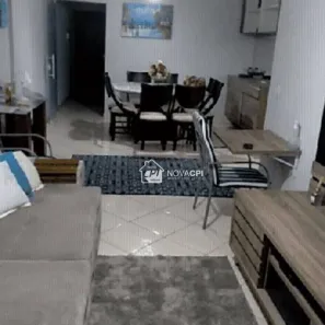 Apartamento com 3 Quartos à venda, 150m² no Ocian, Praia Grande
