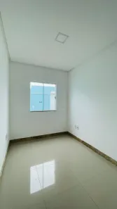 Casa com 3 Quartos à venda, 68m² no Felícia, Vitória da Conquista
