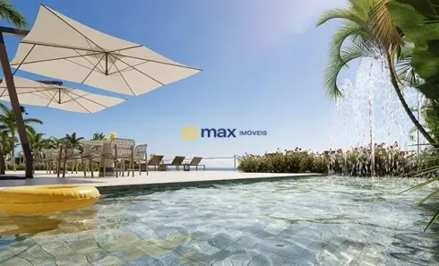 Apartamento com 4 Quartos à venda, 211m² no Centro, Balneário Piçarras
