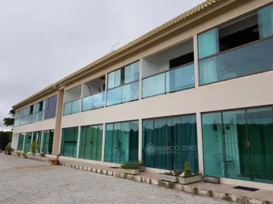Apartamento com 2 Quartos à venda, 60m² no Gravatá Centro, Gravatá