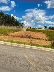 Lote/Terreno à venda, 200m² no Vila Amélia, São José dos Campos