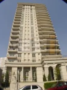 Apartamento com 5 Quartos à venda, 812m² no Jardim Paulistano, São Paulo