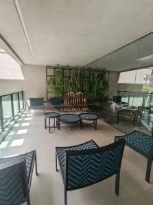 Apartamento com 2 Quartos à venda, 55m² no Ponta Verde, Maceió