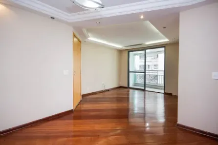 Apartamento com 3 Quartos à venda, 88m² no Vila Leopoldina, São Paulo