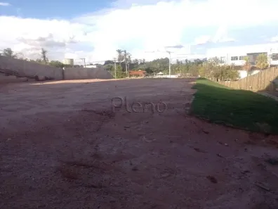 Lote/Terreno à venda, 1000m² no Chácaras São Bento, Valinhos