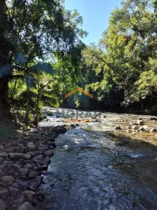 Fazenda/Sítio à venda, 1615m² no Morretes, Morretes