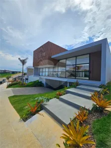 Casa com 6 Quartos à venda, 637m² no Perocão, Guarapari