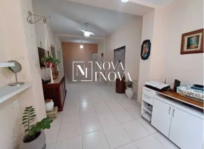 Apartamento com 2 Quartos à venda, 72m² no Copacabana, Rio de Janeiro