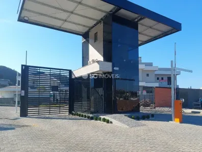 Casa de Condomínio com 4 Quartos à venda, 380m² no Ingleses do Rio Vermelho, Florianópolis