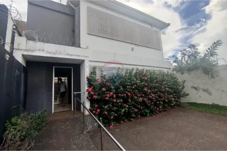 Sobrado com 3 Quartos à venda, 297m² no Jardim Sumaré, Ribeirão Preto