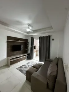 Apartamento com 2 Quartos à venda, 68m² no Bombas, Bombinhas