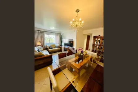 Apartamento com 3 Quartos à venda, 79m² no Jardim Paraíso, São Paulo