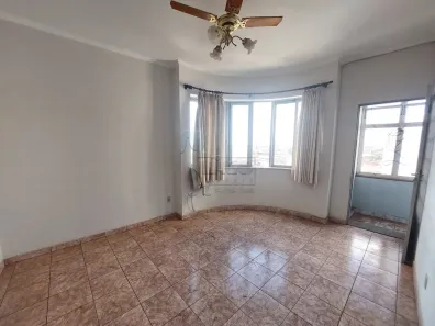 Apartamento com 2 Quartos à venda, 123m² no Centro, Ribeirão Preto