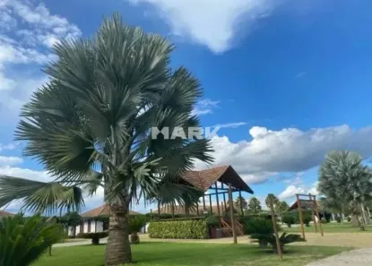 Lote/Terreno à venda, 1000m² no , Barra do Choça