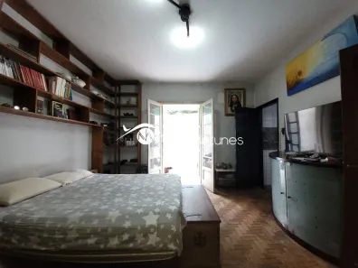 Sobrado com 3 Quartos para venda ou aluguel, 200m² no Jardim São Paulo(Zona Norte), São Paulo