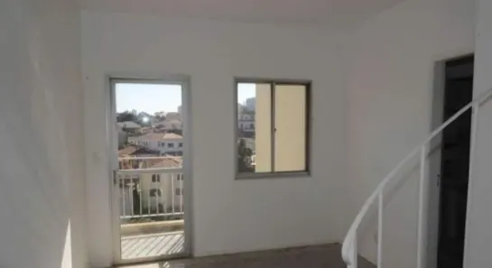 Apartamento com 3 Quartos à venda, 107m² no Vila Parque Jabaquara, São Paulo