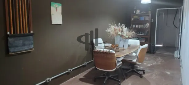 Casa com 3 Quartos à venda, 190m² no Osvaldo Cruz, São Caetano do Sul