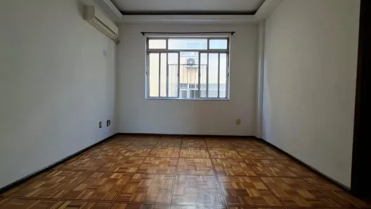 Apartamento com 2 Quartos à venda, 70m² no Méier, Rio de Janeiro