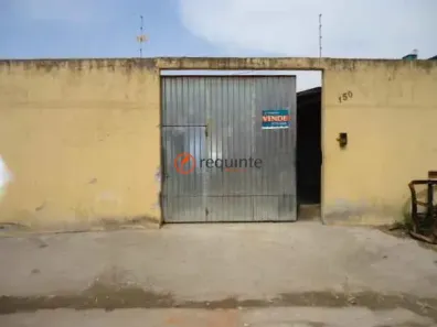 Lote/Terreno à venda, 300m² no Areal, Pelotas