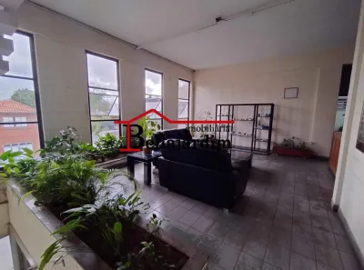 Prédio Comercial para alugar, 1420m² no Santa Maria, São Caetano do Sul