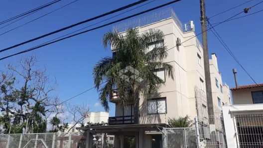 Apartamento com 3 Quartos à venda, 121m² no Medianeira, Porto Alegre