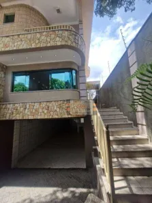 Sobrado com 3 Quartos à venda, 303m² no Chácara Inglesa (Zona Norte), São Paulo