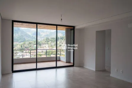 Casa de Condomínio com 3 Quartos à venda, 310m² no Cônego, Nova Friburgo