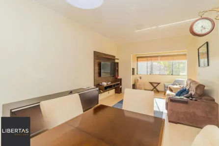 Apartamento com 2 Quartos à venda, 85m² no Petrópolis, Porto Alegre