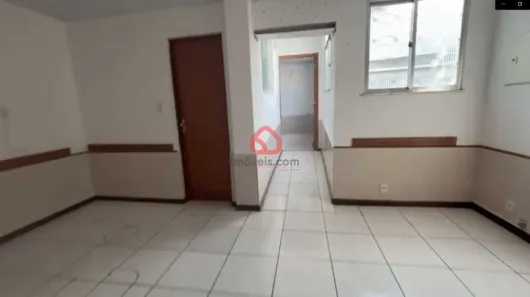 Imóvel Comercial à venda, 290m² no Taquara, Rio de Janeiro
