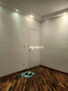 Apartamento com 2 Quartos para alugar, 50m² no Santa Terezinha, São Bernardo do Campo