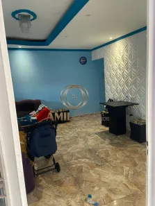 Sobrado com 3 Quartos à venda, 190m² no Parque dos Príncipes, Jacareí