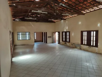 Sala Comercial à venda, 116m² no Muchila, Feira de Santana