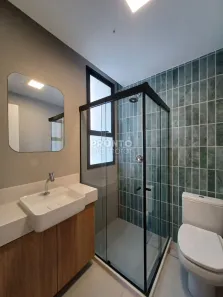Apartamento com 2 Quartos à venda, 62m² no Centro, Ipojuca