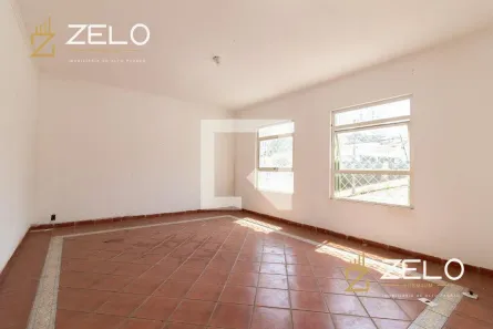 Casa com 2 Quartos à venda, 240m² no Jardim São Rafael, Campinas