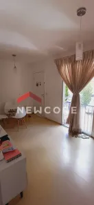 Casa de Condomínio com 2 Quartos à venda, 50m² no Jardim Torino, Cotia