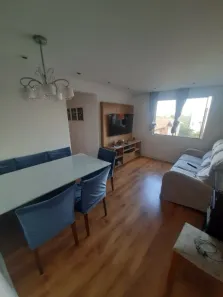 Apartamento com 3 Quartos à venda, 76m² no Vila Mariana, São Paulo