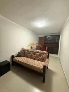Apartamento com 3 Quartos à venda, 70m² no Piratininga, Osasco