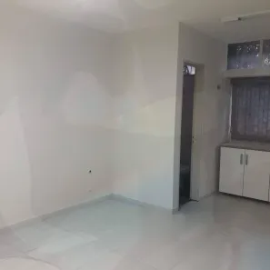 Ponto Comercial com 1 Quarto para alugar, 30m² no Espinheiro, Recife