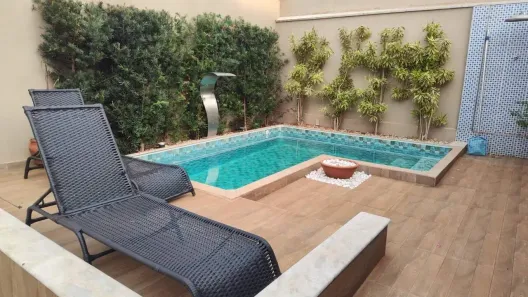 Casa com 2 Quartos à venda, 151m² no Vila Monte Alegre, Ribeirão Preto