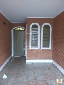 Imóvel Comercial com 3 Quartos à venda, 76m² no Campos Elíseos, Ribeirão Preto