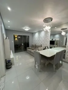 Casa de Condomínio com 2 Quartos à venda, 64m² no Jardim Torino, Cotia