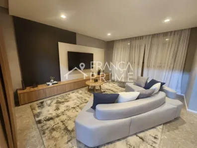 Apartamento com 2 Quartos à venda, 55m² no Vila Anastácio, São Paulo