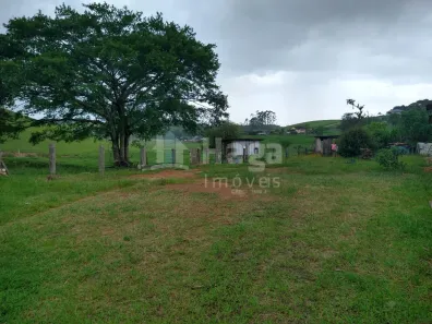 Fazenda/Sítio à venda, 7796m² no Macucos, Gaspar