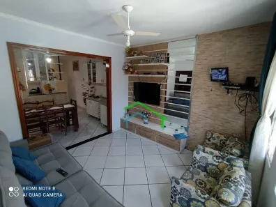 Casa com 3 Quartos à venda, 130m² no Pestana, Osasco