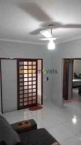 Casa com 2 Quartos à venda, 250m² no Vila Albertina, Ribeirão Preto