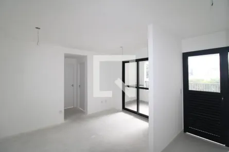 Apartamento com 2 Quartos à venda, 57m² no Casa Verde, São Paulo