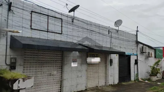 Ponto Comercial para alugar, 250m² no Vila Torres Galvão, Paulista