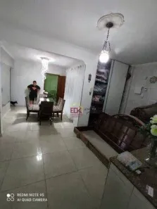 Casa com 3 Quartos à venda, 250m² no Jardim Sonia Maria, Taubaté