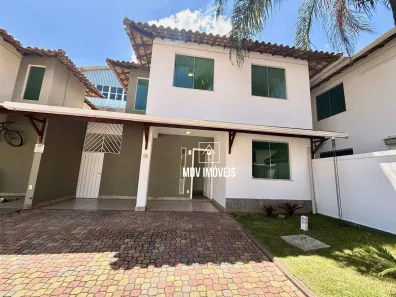 Casa com 3 Quartos à venda, 160m² no Santa Amélia, Belo Horizonte
