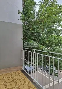 Casa com 3 Quartos para alugar, 78m² no Centro, Uberaba